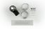 TURBOSMART BOV KOMPACT PLUMB BACK-34 - TS02031223
