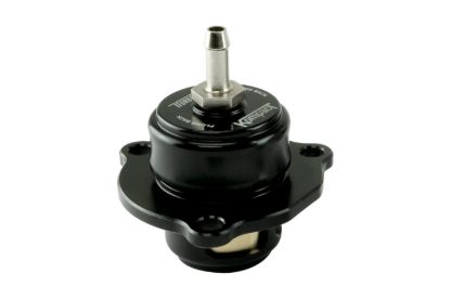TURBOSMART BPV KOMPACT RE-CIRC (SHOR - TS02031261