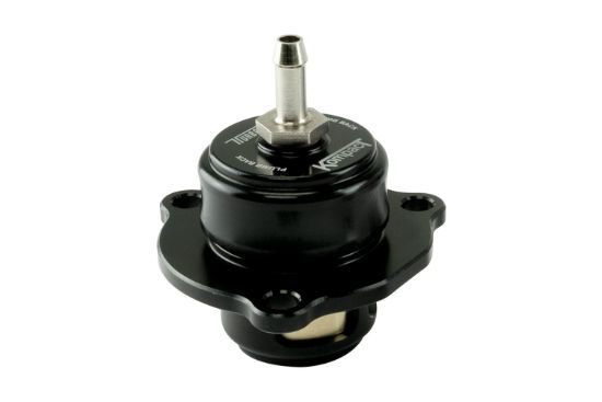 TURBOSMART BPV KOMPACT RE-CIRC (SHOR - TS02031261