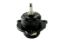 TURBOSMART BPV KOMPACT RE-CIRC (SHOR - TS02031261