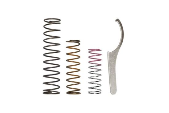 TURBOSMART BOV RACE PORT SPRING AND - TS02042104