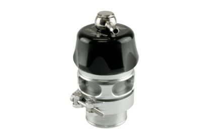 TURBOSMART BOV VEE PORT PRO - BLACK - TS02051131