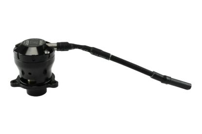 TURBOSMART KOMPACT EM BOV DUAL PORT VR2 - TS02231066