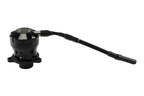 TURBOSMART KOMPACT EM BOV DUAL PORT VR2 - TS02231066