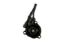 TURBOSMART BOV KOMPACT EM DUAL PORT VR3 - TS02231086