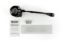 TURBOSMART BOV KOMPACT EM DUAL PORT VR9 - TS02231092