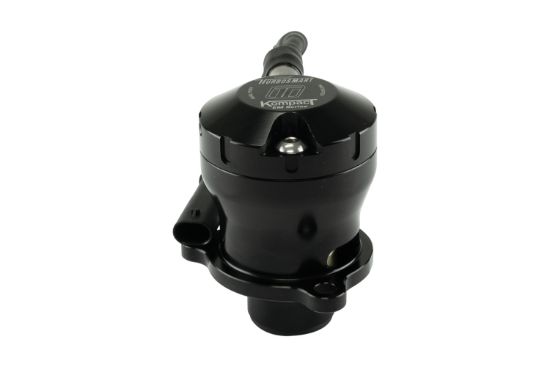 TURBOSMART BOV KOMPACT VR13 - 2019 FORD RANGER - TS02231096
