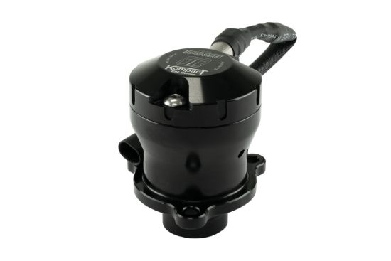 TURBOSMART KOMPACT EM BOV PLUMB BACK VR2 - TS02231266