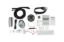 TURBOSMART EB2 60MM BLACK - TS03011003