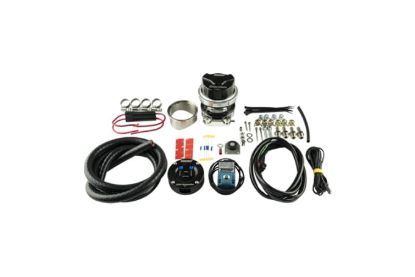 TURBOSMART BOV CONTROLLER KIT (CONTR - TS03041002