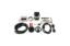 TURBOSMART BOV CONTROLLER KIT (CONTR - TS03041002