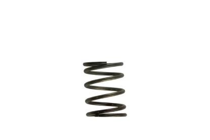 TURBOSMART 2011 WG38/40/45 5PSI INNE - TS05052002