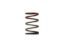 TURBOSMART 2011 WG38/40/45 11PSI MID - TS05052004