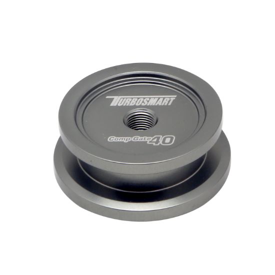 TURBOSMART WG40 WELDING PURGE BUNG - TS05503076