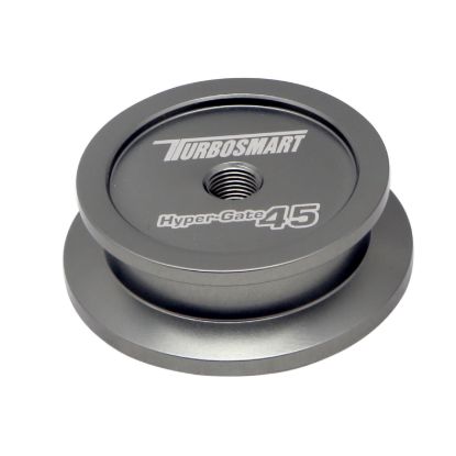 TURBOSMART WG45 WELDING PURGE BUNG - TS05503077