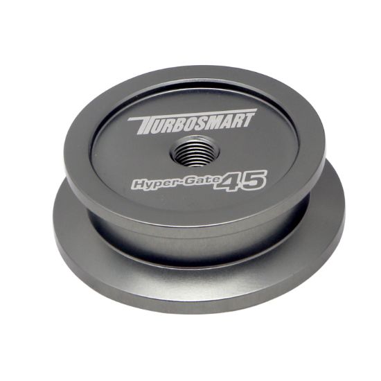 TURBOSMART WG45 WELDING PURGE BUNG - TS05503077