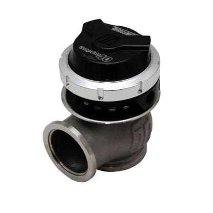 TURBOSMART WG40 GENV COMP-GATE 40MM - 14 PSI B - TS05521012
