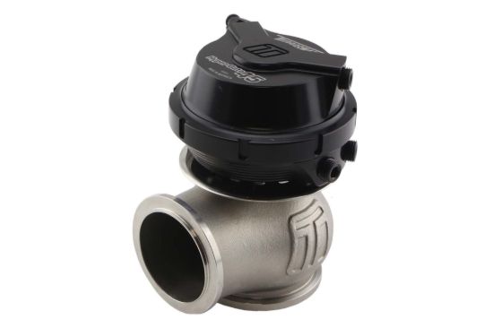 TURBOSMART GEN-V WG45 HYPER-GATE45 14PSI SLEEP - TS05531015