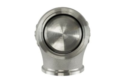 TURBOSMART WG50 GENV PRO-GATE 50 CG (COMPRESSE - TS05541202