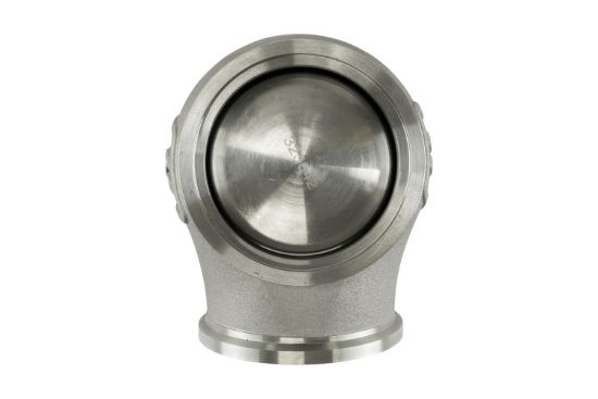 TURBOSMART WG50 GENV PRO-GATE 50 CG (COMPRESSE - TS05541202