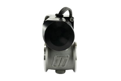 TURBOSMART ESWG50 ELECTRONIC STRAIGHT GATE - TS05651002