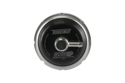 TURBOSMART IWG75 HP DODGE CUMMINS TURBO DIESEL - TS06261354