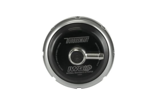TURBOSMART IWG75 HP DODGE CUMMINS TURBO DIESEL - TS06261354