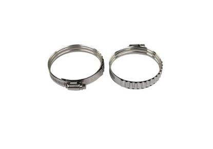 TURBOSMART TURBO-SEAL TENSION CLAMPS - TSHCTM062