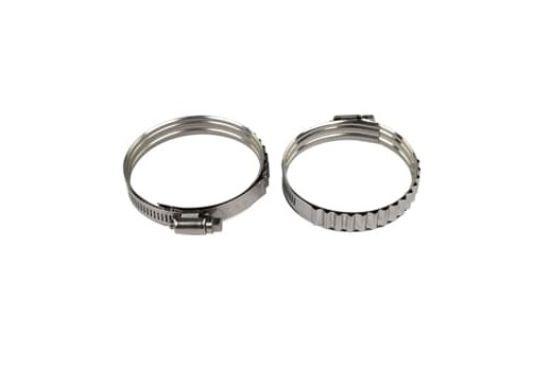 TURBOSMART TURBO-SEAL TENSION CLAMPS - TSHCTM062