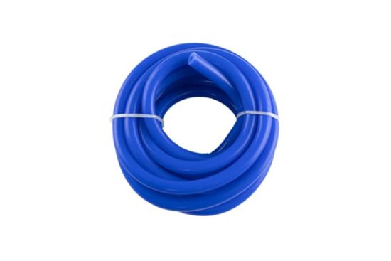 TURBOSMART 3M PACK -3MM VAC TUBE - B - TSHV0303BE
