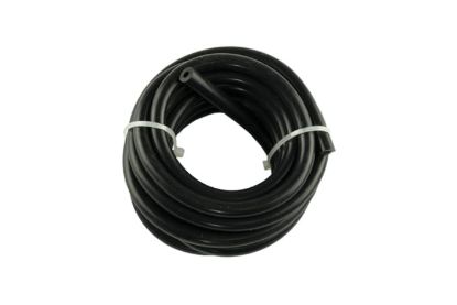 TURBOSMART 3M PACK -4MM VAC TUBE - B - TSHV0403BK