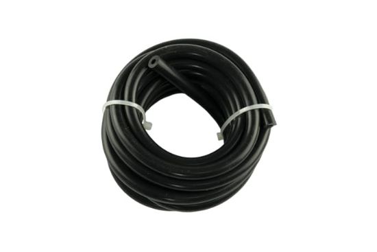TURBOSMART 3M PACK -4MM VAC TUBE - B - TSHV0403BK