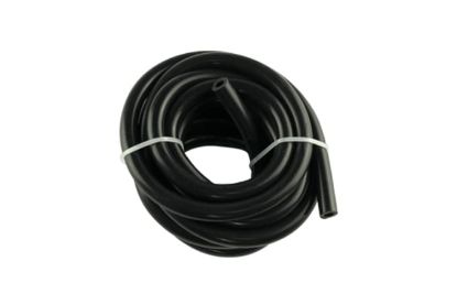 TURBOSMART 3M PACK -6MM VAC TUBE - B - TSHV0603BK