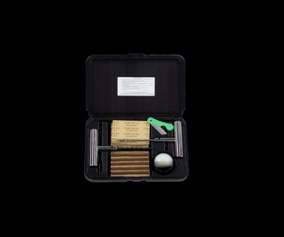 GAITHER TOOL TIRE REPAIR KIT - GKX365