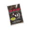 GAITHER TOOL THE BEADS 282G / 10OZ - GTB4010