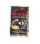 GAITHER TOOL THE BEADS 397G / 14OZ - GTB4014