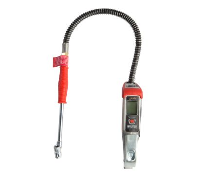GAITHER TOOL DIGITAL AIR INFLATOR - GTGD50
