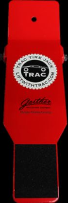 GAITHER TOOL GAITHER'S TRAC JACK - GTJ01