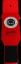 GAITHER TOOL GAITHER'S TRAC JACK - GTJ01