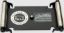 GAITHER TOOL TRAC ROLLER PLATE - GTRP01