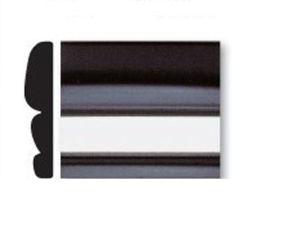 TRIM-GUARD F-SERIES (1999 SUPER DUTY) CIERRA ( - 1170220
