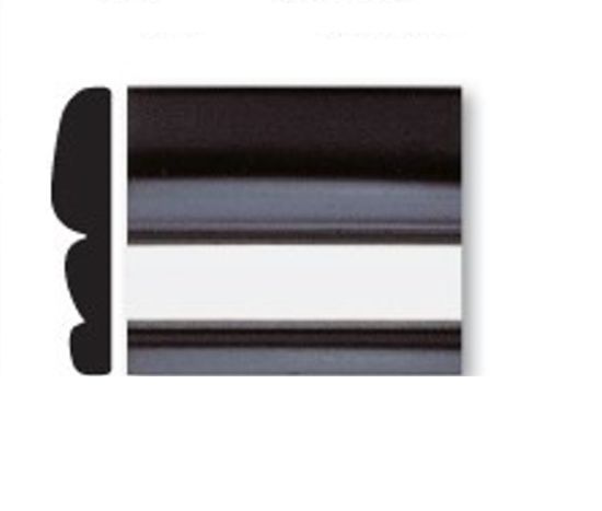 TRIM-GUARD F-SERIES (1999 SUPER DUTY) CIERRA ( - 1170220