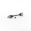 TRAKMOTIVE NEW CV AXLE - AD8006