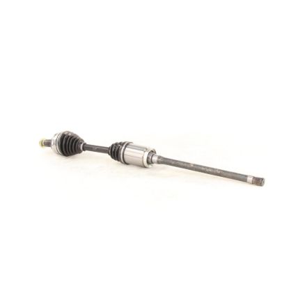 TRAKMOTIVE NEW CV AXLE - BM8008