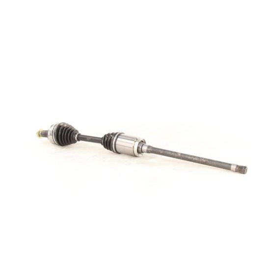 TRAKMOTIVE NEW CV AXLE - BM8008