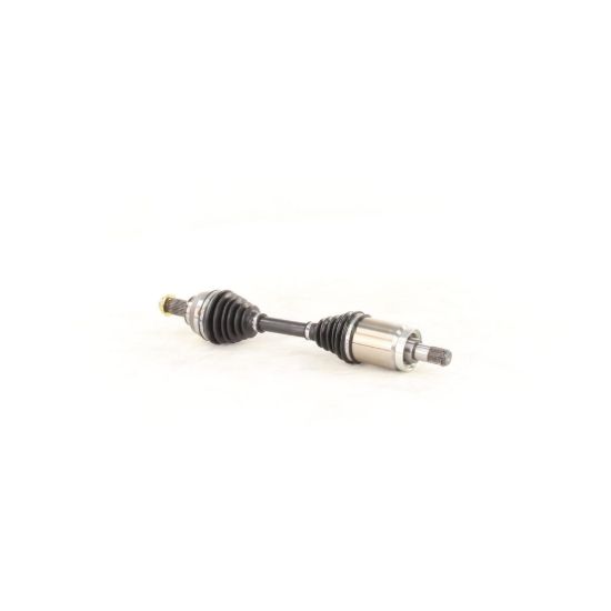 TRAKMOTIVE NEW CV AXLE - BM8037