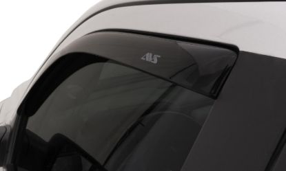 VENTSHADE CO CHV/GMC FULL/PU 92-94 - 192099
