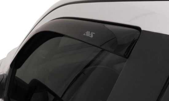 VENTSHADE CO CHV/GMC FULL/PU 92-94 - 192099