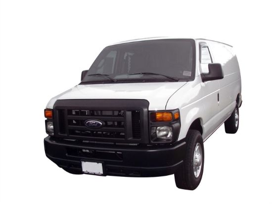 VENTSHADE CO DEFLECTORS - 192141