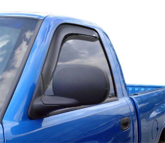 VENTSHADE CO INCHAN VV RAM QUAD 94-02 - 192352